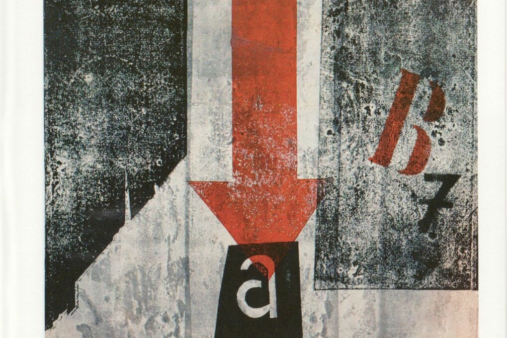 Písmo v&nbsp;obraze